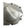 Carter moteur droit BMW K 1600 GTL 2011-2016 K48 Carter moteur droit BMW K 1600 GTL 2011-2016 K48