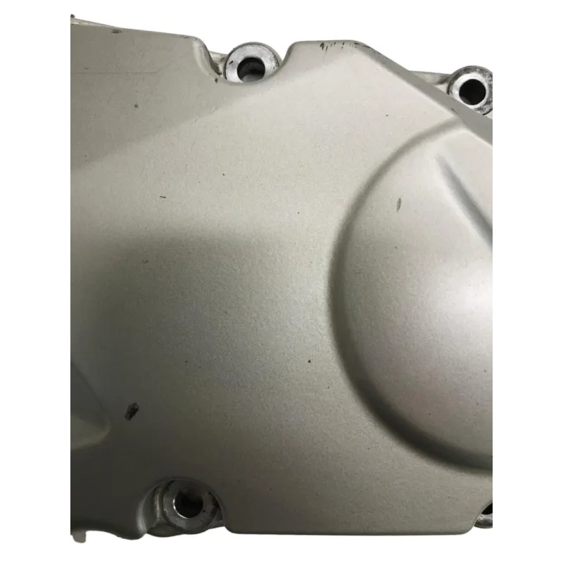 Carter moteur droit BMW K 1600 GTL 2011-2016 K48