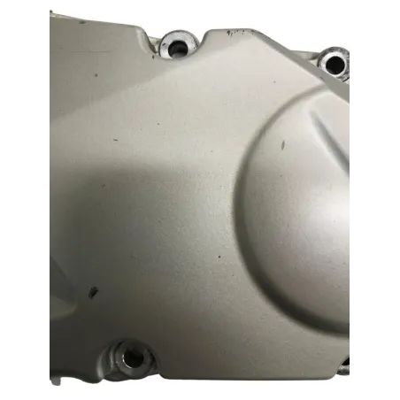 Carter moteur droit BMW K 1600 GTL 2011-2016 K48