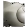 Carter moteur droit BMW K 1600 GTL 2011-2016 K48 Carter moteur droit BMW K 1600 GTL 2011-2016 K48