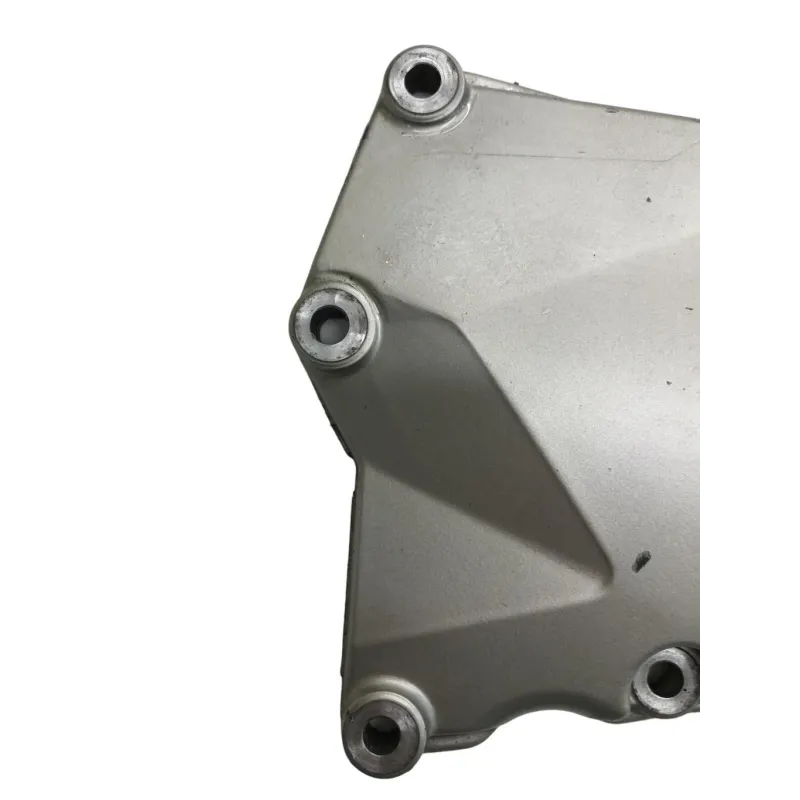 Carter moteur droit BMW K 1600 GTL 2011-2016 K48