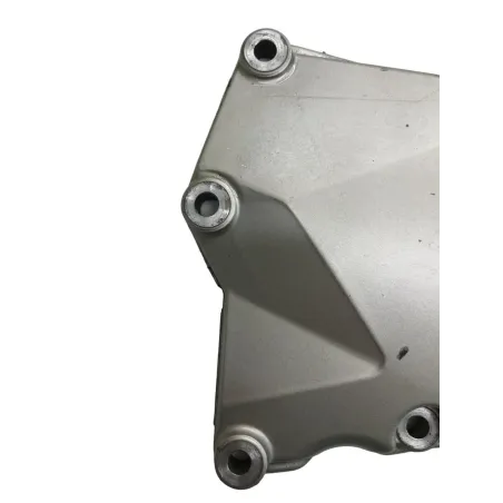 Carter moteur droit BMW K 1600 GTL 2011-2016 K48