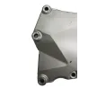 Carter moteur droit BMW K 1600 GTL 2011-2016 K48 Carter moteur droit BMW K 1600 GTL 2011-2016 K48