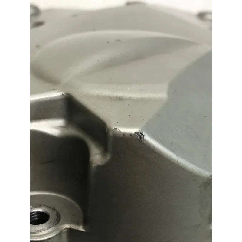 Carter moteur droit BMW K 1600 GTL 2011-2016 K48