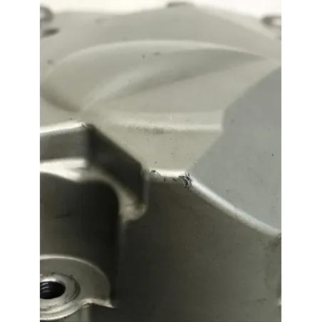 Carter moteur droit BMW K 1600 GTL 2011-2016 K48
