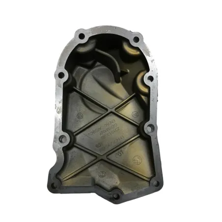 Carter moteur droit BMW K 1600 GTL 2011-2016 K48