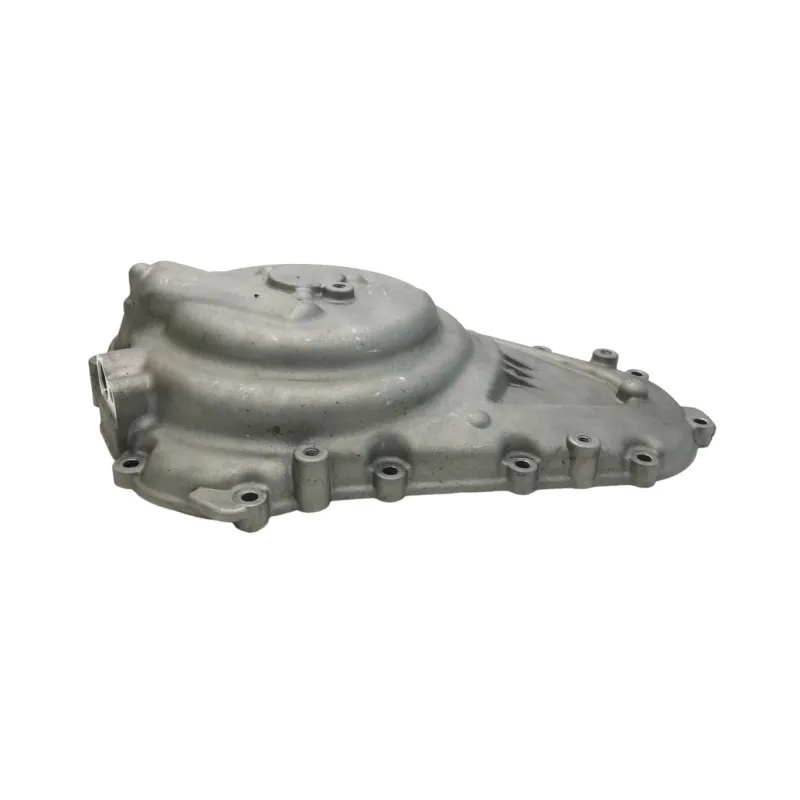 Carter alternateur BMW C 650 GT 2012-2015 K19