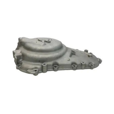 Carter alternateur BMW C 650 GT 2012-2015 K19