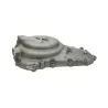 Carter alternateur BMW C 650 GT 2012-2015 K19 Carter alternateur BMW C 650 GT 2012-2015 K19