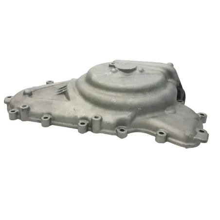 Carter alternateur BMW C 650 GT 2012-2015 K19