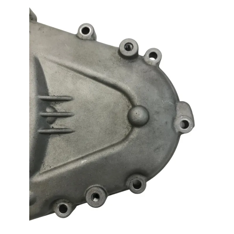 Carter alternateur BMW C 650 GT 2012-2015 K19