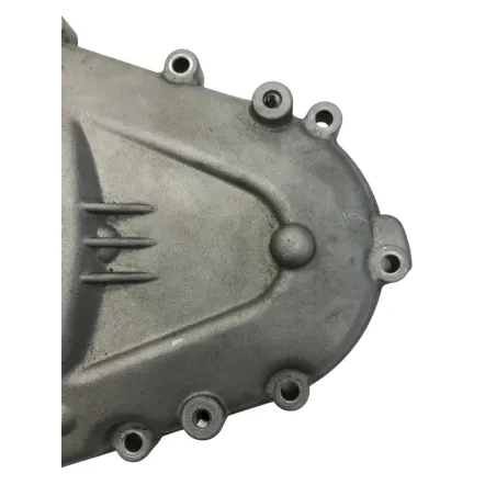 Carter alternateur BMW C 650 GT 2012-2015 K19