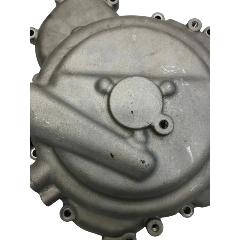 Carter alternateur BMW C 650 GT 2012-2015 K19