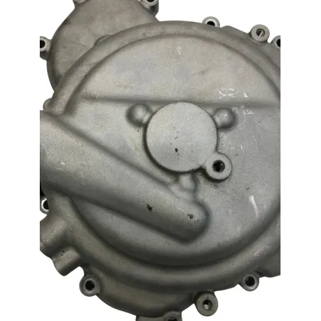 Carter alternateur BMW C 650 GT 2012-2015 K19
