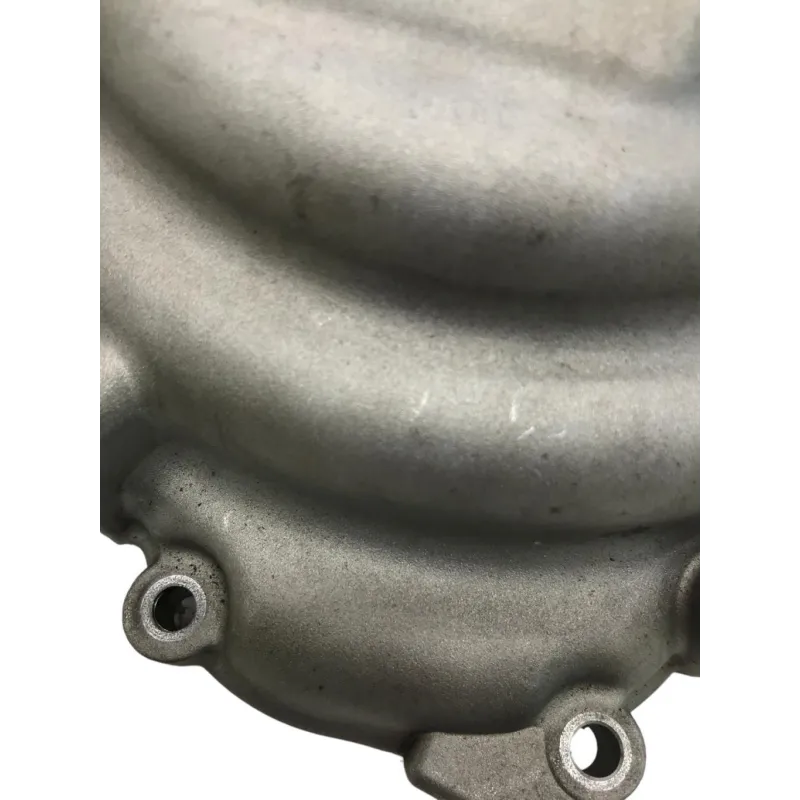 Carter alternateur BMW C 650 GT 2012-2015 K19