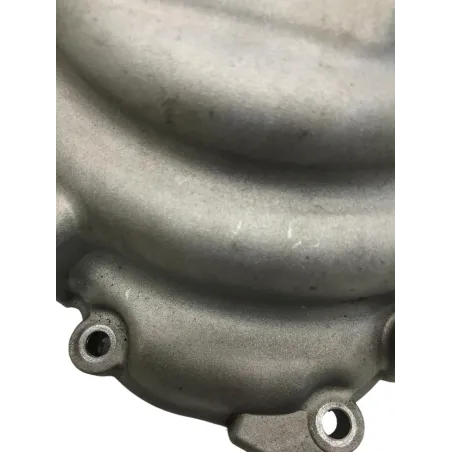 Carter alternateur BMW C 650 GT 2012-2015 K19