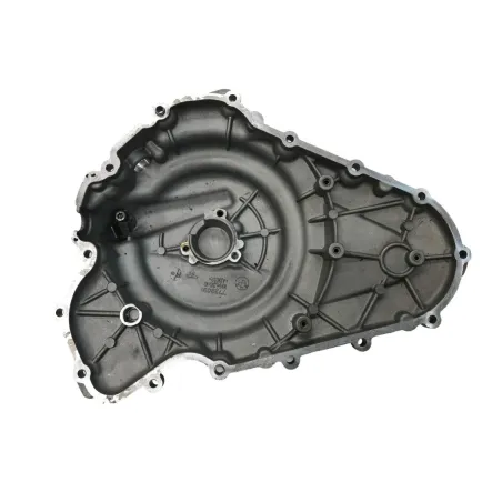 Carter alternateur BMW C 650 GT 2012-2015 K19