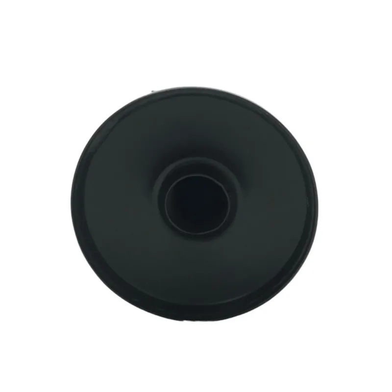 Silencieux (echappement) VICTORY HAMMER 1700 2013-2016 - 8 BALL
