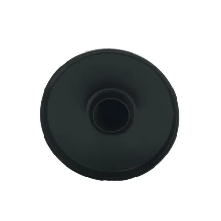 Silencieux (echappement) VICTORY HAMMER 1700 2013-2016 - 8 BALL