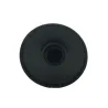 Silencieux (echappement) VICTORY HAMMER 1700 2013-2016 - 8 BALL