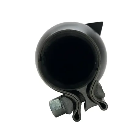 Silencieux (echappement) VICTORY HAMMER 1700 2013-2016 - 8 BALL