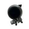 Silencieux (echappement) VICTORY HAMMER 1700 2013-2016 - 8 BALL