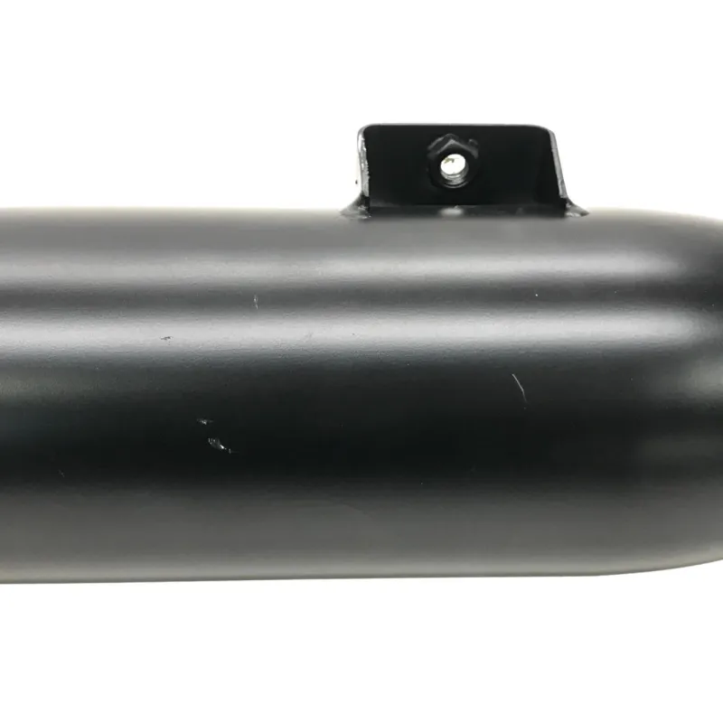 Silencieux (echappement) VICTORY HAMMER 1700 2013-2016 - 8 BALL
