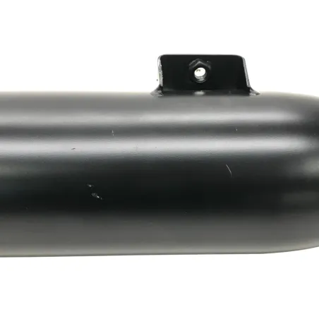 Silencieux (echappement) VICTORY HAMMER 1700 2013-2016 - 8 BALL