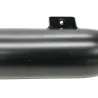 Silencieux (echappement) VICTORY HAMMER 1700 2013-2016 - 8 BALL