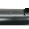 Silencieux (echappement) VICTORY HAMMER 1700 2013-2016 - 8 BALL