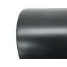 Silencieux (echappement) VICTORY HAMMER 1700 2013-2016 - 8 BALL