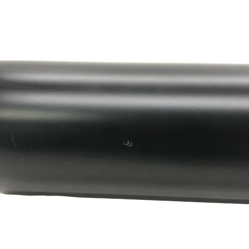 Silencieux (echappement) VICTORY HAMMER 1700 2013-2016 - 8 BALL