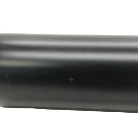 Silencieux (echappement) VICTORY HAMMER 1700 2013-2016 - 8 BALL
