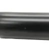 Silencieux (echappement) VICTORY HAMMER 1700 2013-2016 - 8 BALL