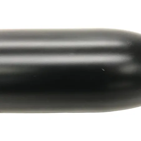 Silencieux (echappement) VICTORY HAMMER 1700 2013-2016 - 8 BALL