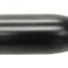 Silencieux (echappement) VICTORY HAMMER 1700 2013-2016 - 8 BALL