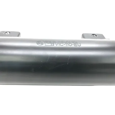 Silencieux (echappement) VICTORY HAMMER 1700 2013-2016 - 8 BALL