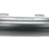 Silencieux (echappement) VICTORY HAMMER 1700 2013-2016 - 8 BALL