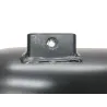 Silencieux (echappement) VICTORY HAMMER 1700 2013-2016 - 8 BALL
