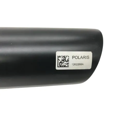 Silencieux (echappement) VICTORY HAMMER 1700 2013-2016 - 8 BALL
