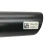 Silencieux (echappement) VICTORY HAMMER 1700 2013-2016 - 8 BALL