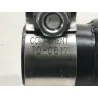 Silencieux (echappement) VICTORY HAMMER 1700 2013-2016 - 8 BALL