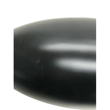 Silencieux (echappement) VICTORY HAMMER 1700 2013-2016 - 8 BALL
