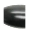 Silencieux (echappement) VICTORY HAMMER 1700 2013-2016 - 8 BALL