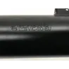 Silencieux (echappement) VICTORY HAMMER 1700 2013-2016 - 8 BALL