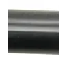 Silencieux (echappement) VICTORY HAMMER 1700 2013-2016 - 8 BALL