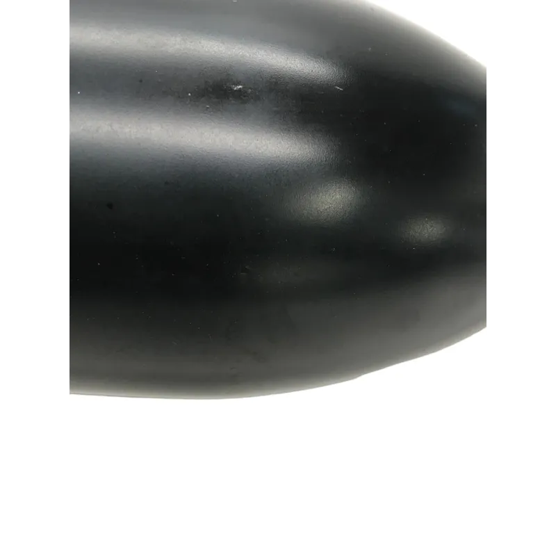 Silencieux (echappement) VICTORY HAMMER 1700 2013-2016 S