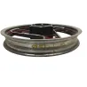 Jante avant YAMAHA RD LC 350 1983-1984 Jante avant YAMAHA RD LC 350 1983-1984