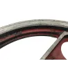 Jante avant YAMAHA RD LC 350 1983-1984 Jante avant YAMAHA RD LC 350 1983-1984
