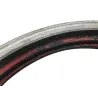 Jante avant YAMAHA RD LC 350 1983-1984 Jante avant YAMAHA RD LC 350 1983-1984
